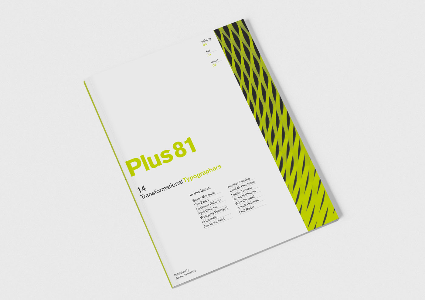 169-magazine-mockup-04