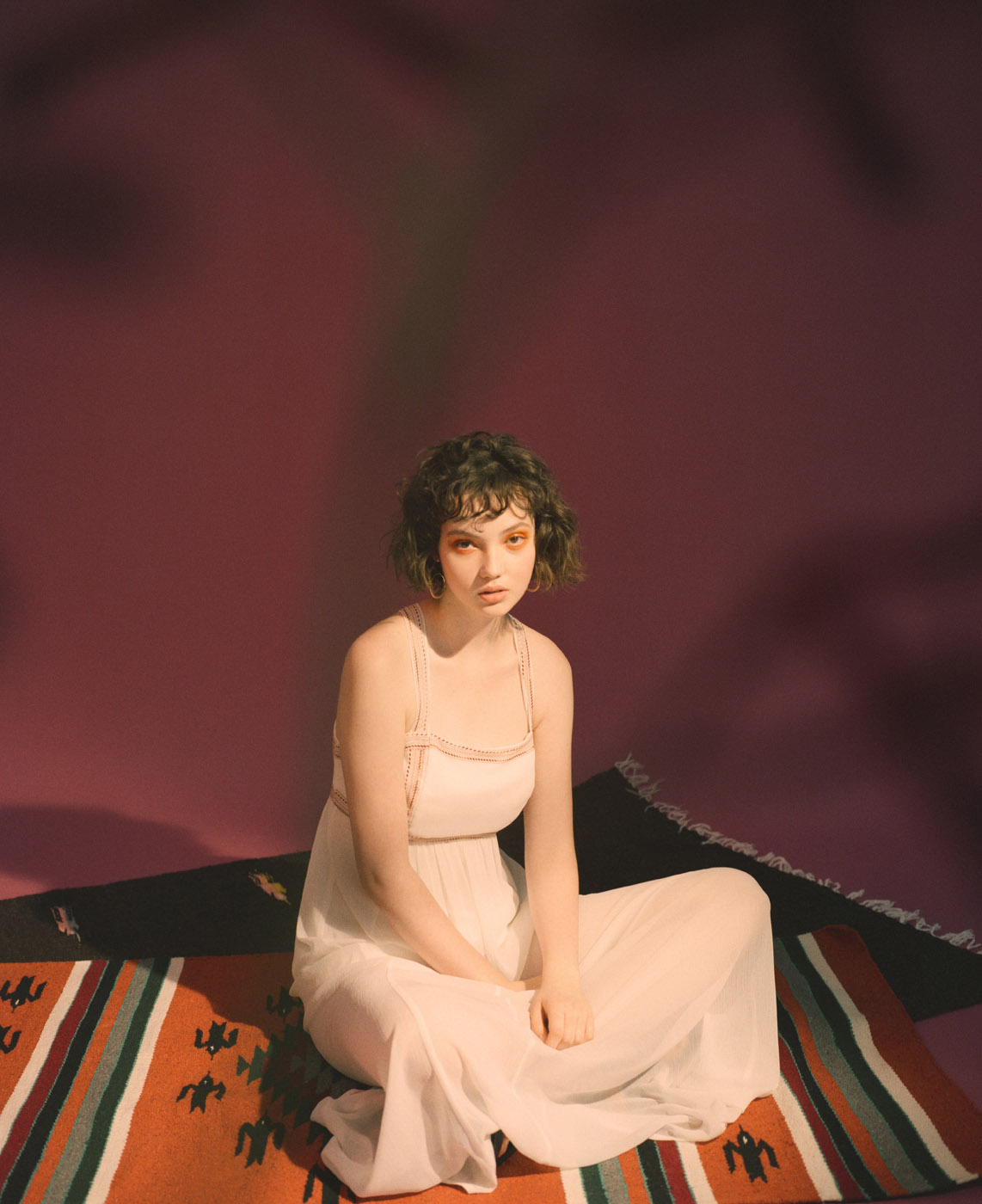 19691231_BCBG_00_FILM_013_1