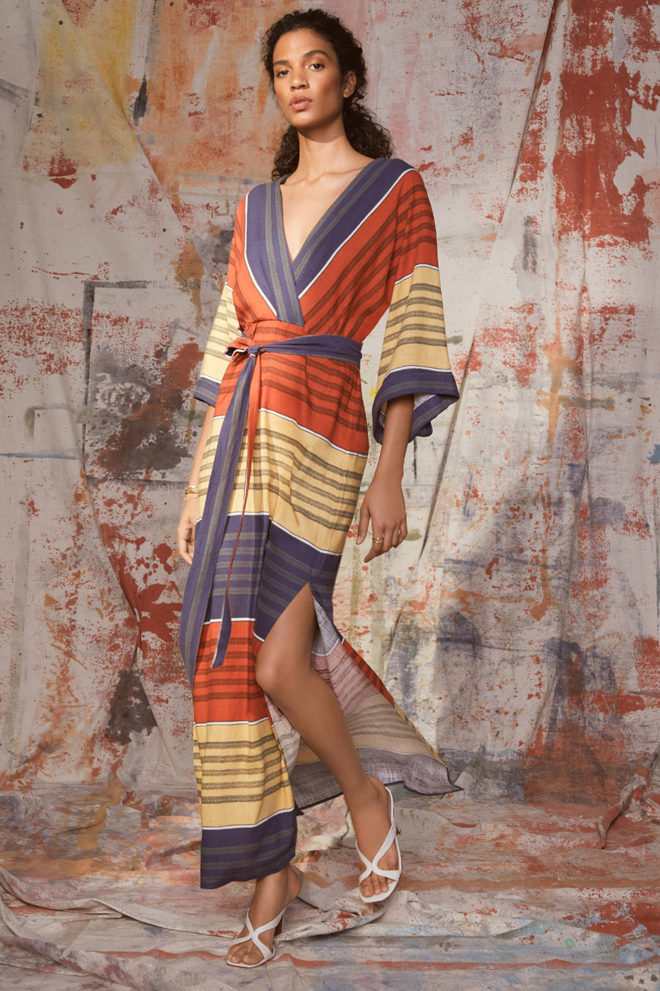 20160313_BCBG_SHOT_008_2130