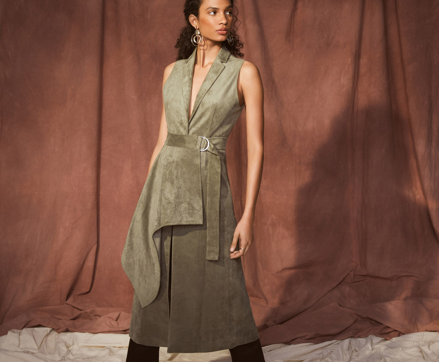 20160313_BCBG_SHOT_010_2554