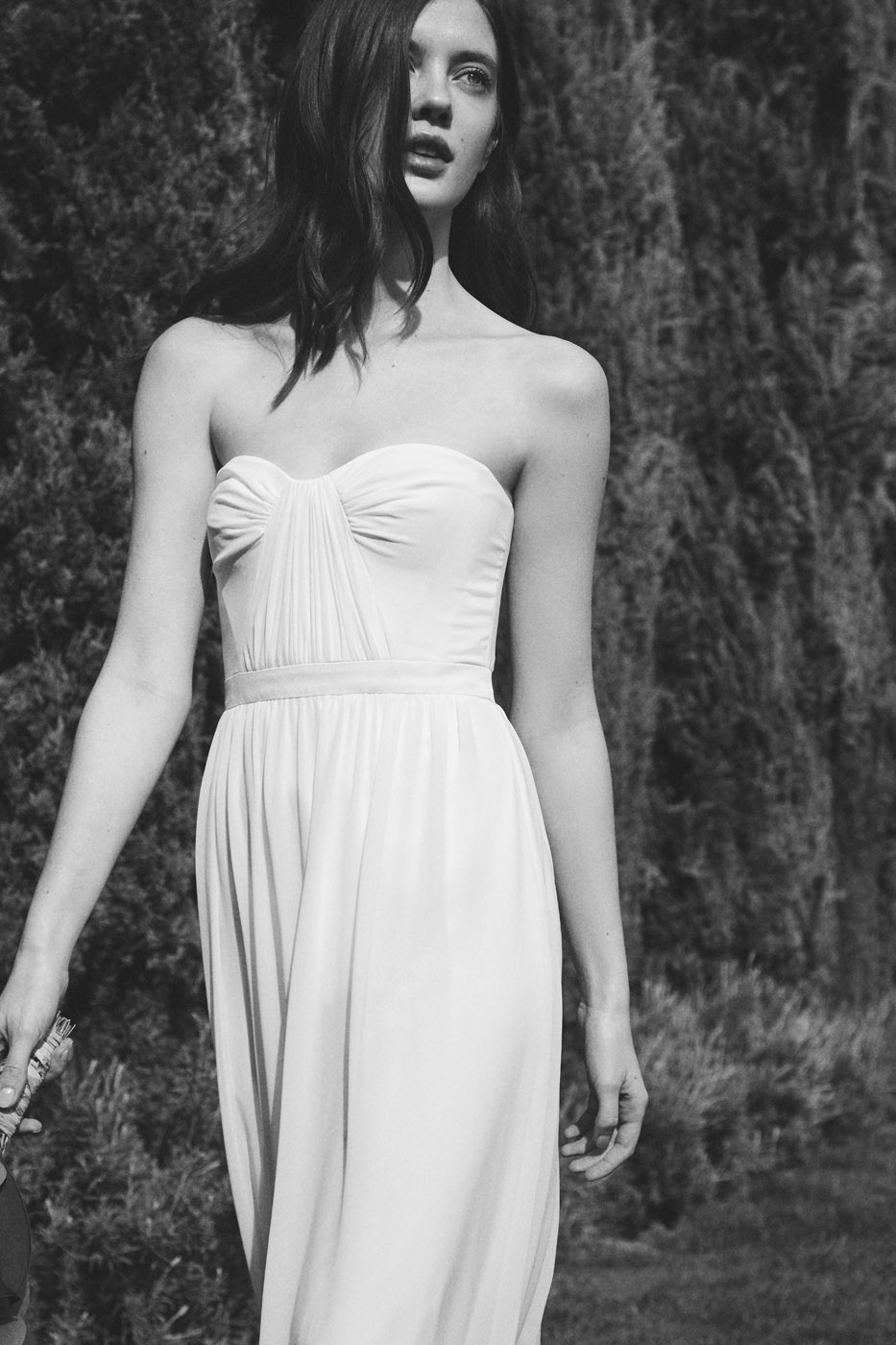 20190122_BCBG_SHOT_005_1470_bw