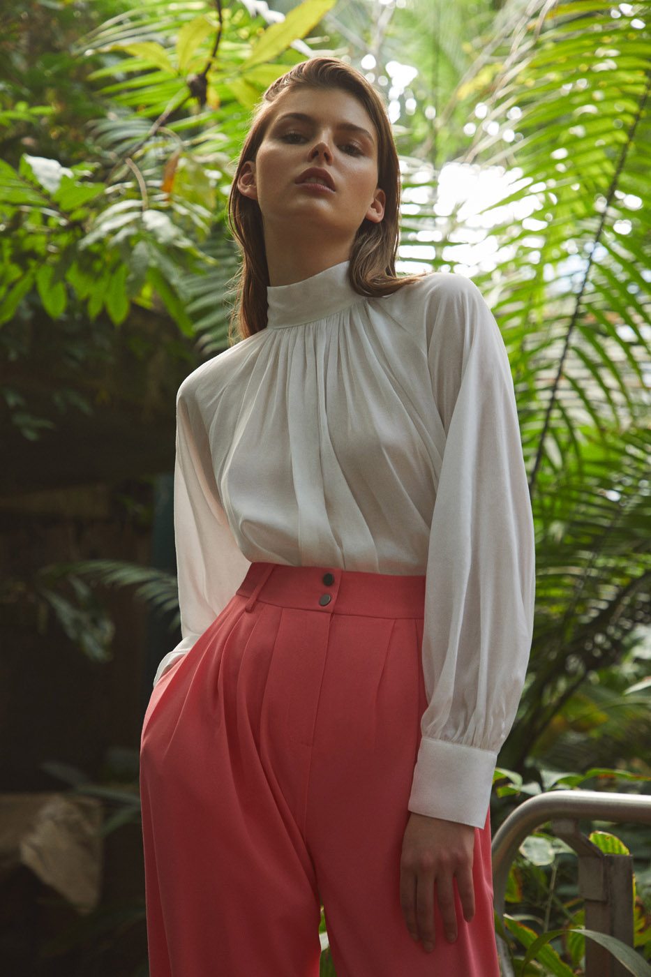 20190129_BCBG_SHOT_006_822