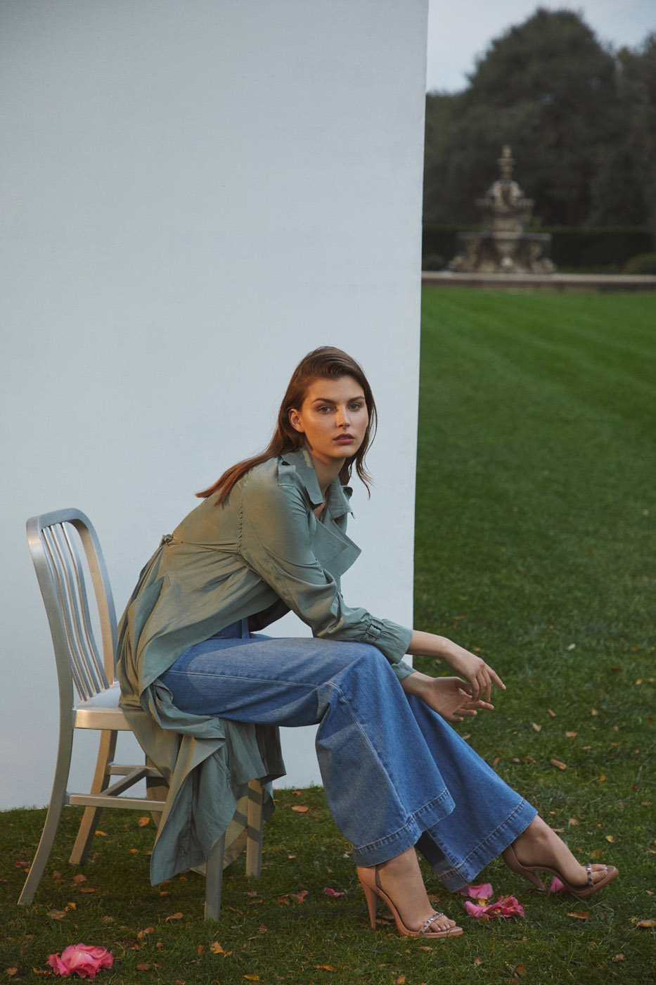20190129_BCBG_SHOT_013_2243