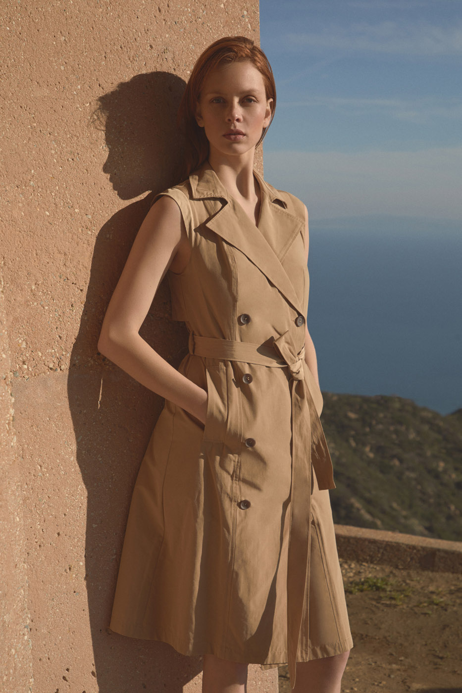 20190208_BCBG_SHOT_013_2244
