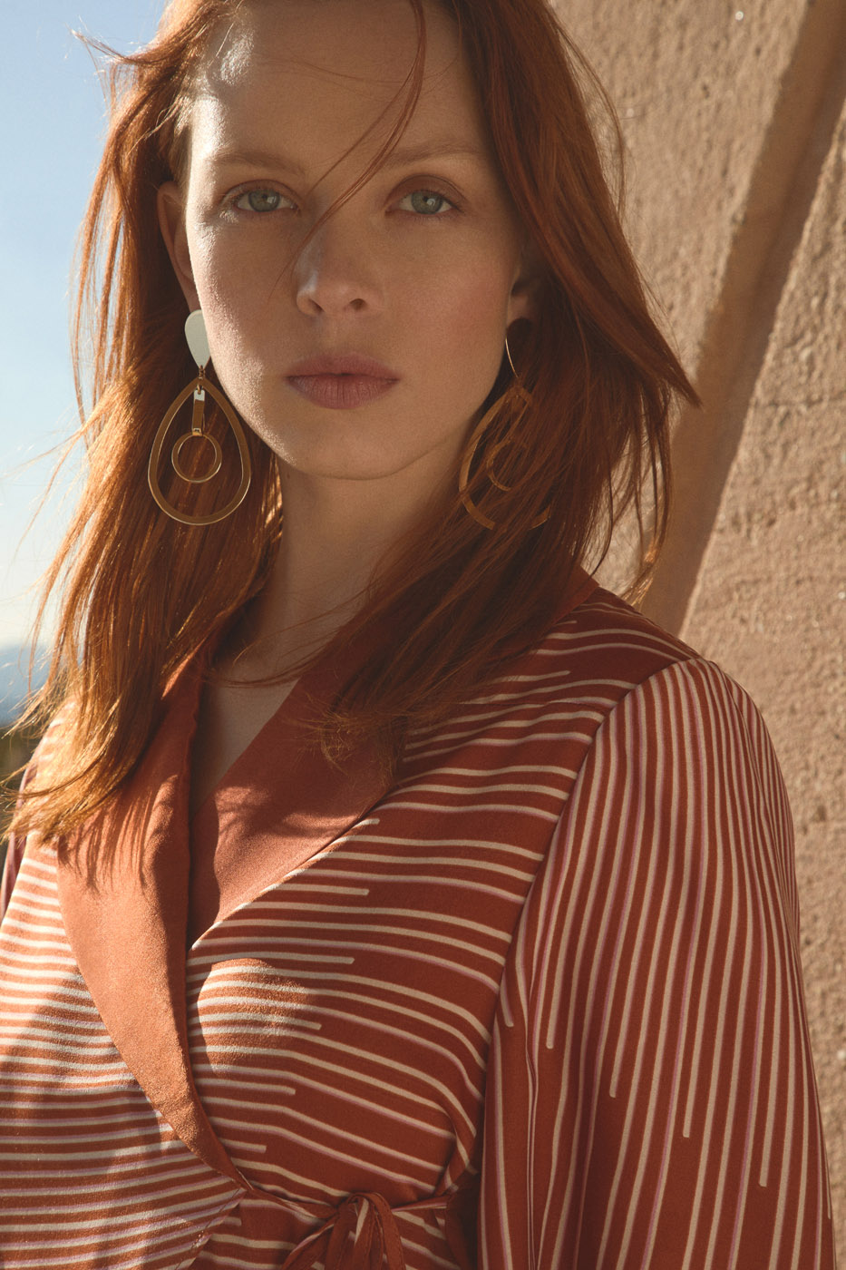 20190208_BCBG_SHOT_015_2503
