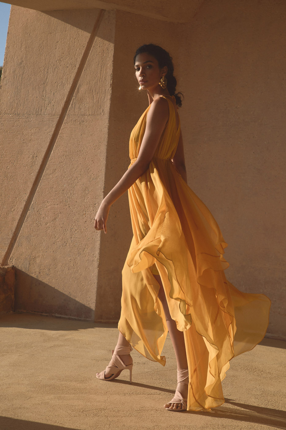 20190208_BCBG_SHOT_016_2549