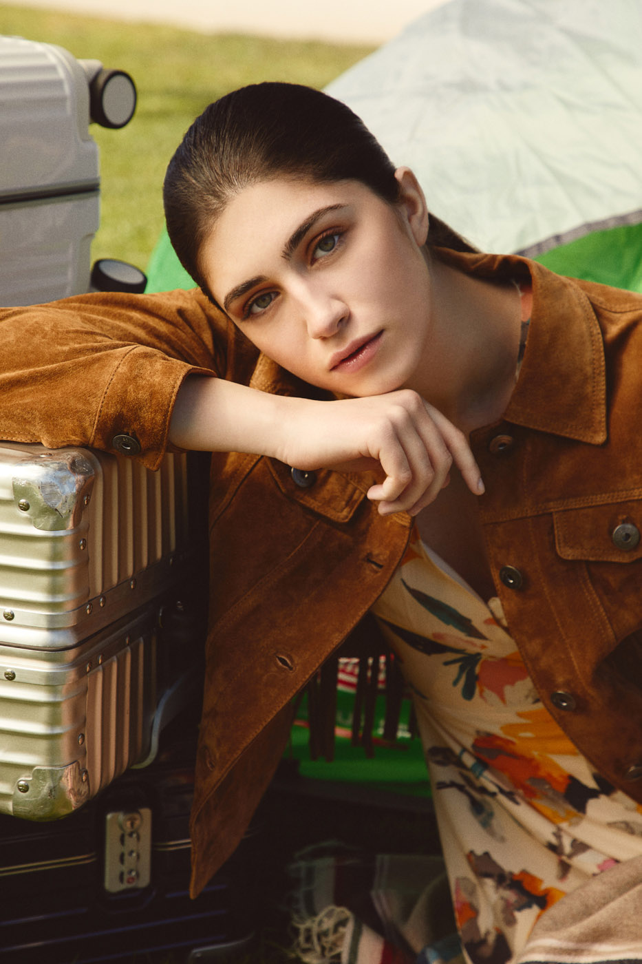 20190211_BCBG_SHOT_003_329