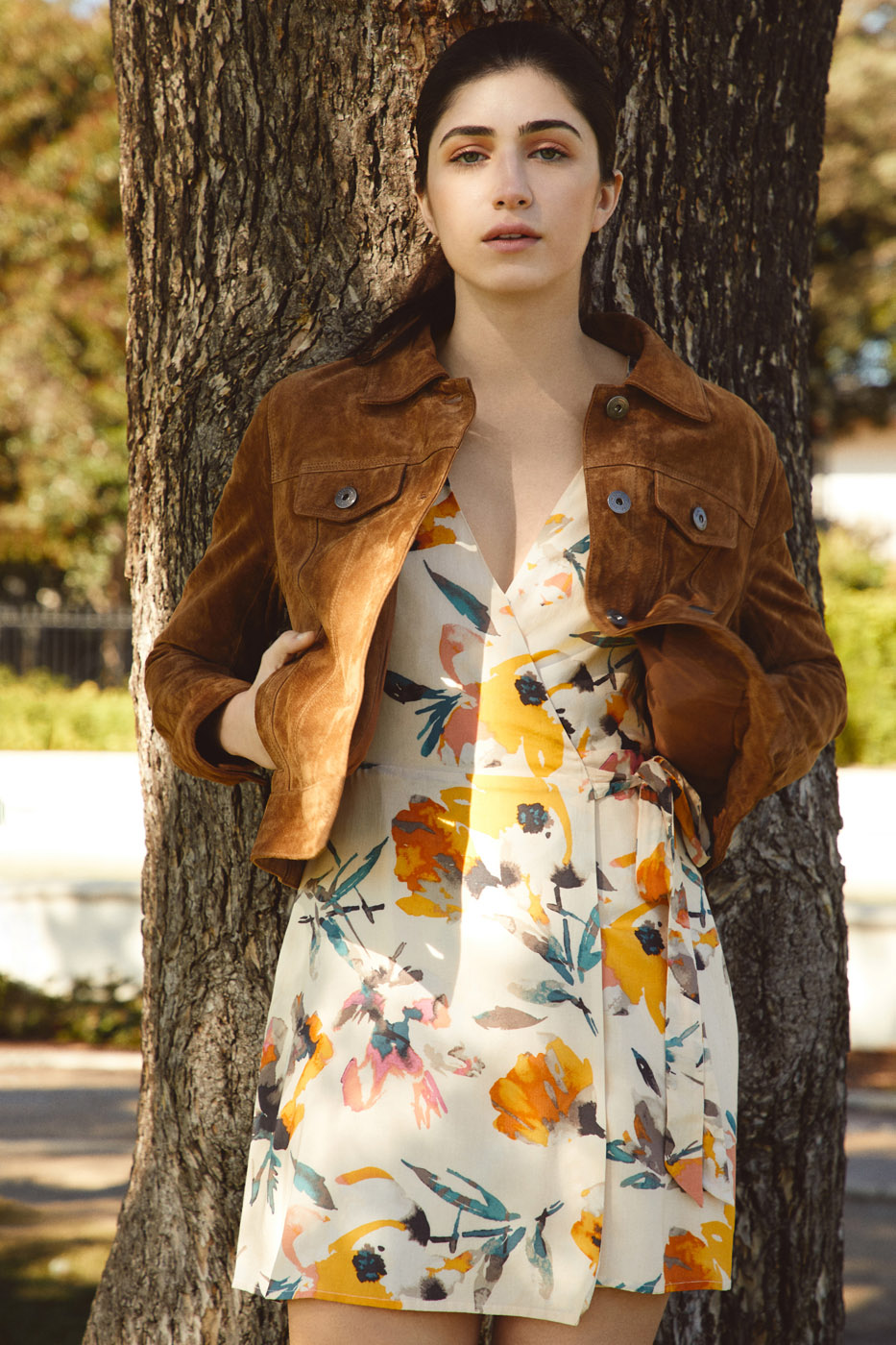 20190211_BCBG_SHOT_003_427