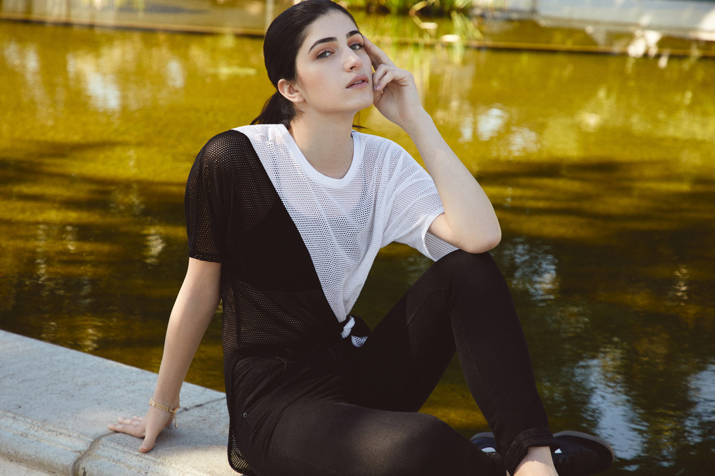 20190211_BCBG_SHOT_008_1486