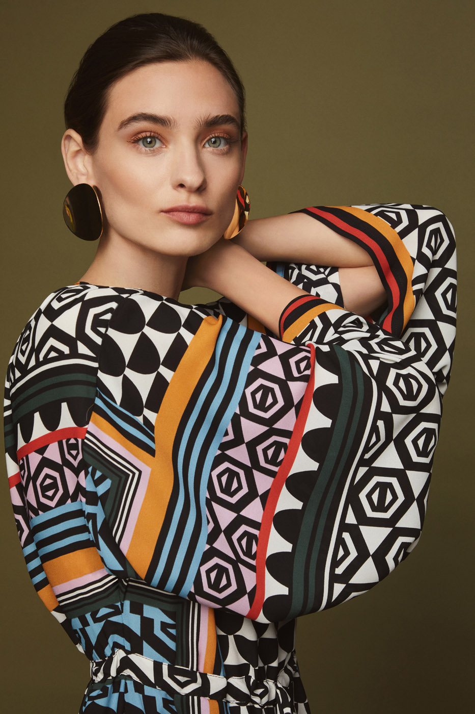 20190328_BCBG_SHOT_004_789