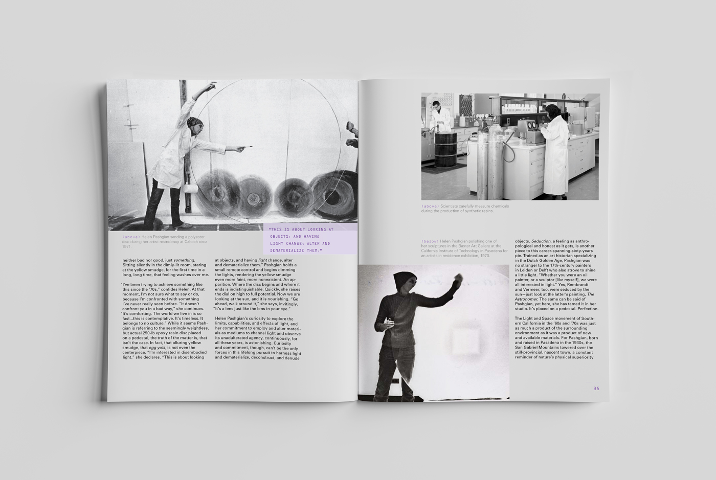 Artbound_Spreads1