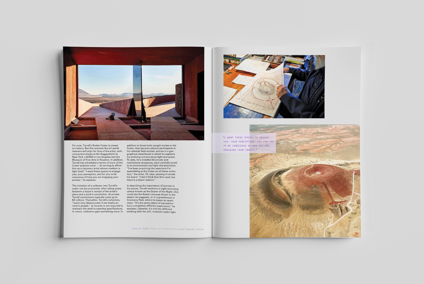 Artbound_Spreads6