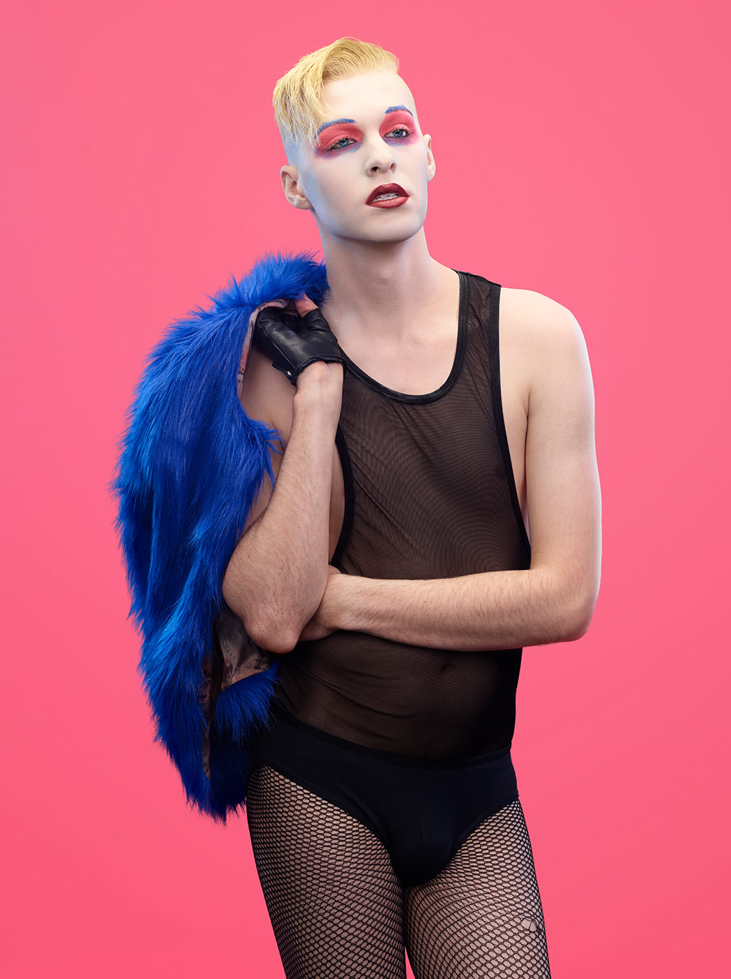 DragCon16795_final