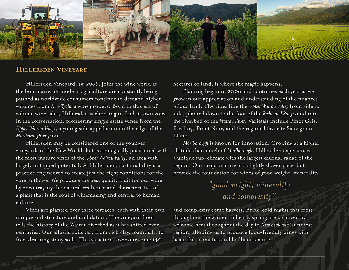 Hillersden_PitchBooklet_12