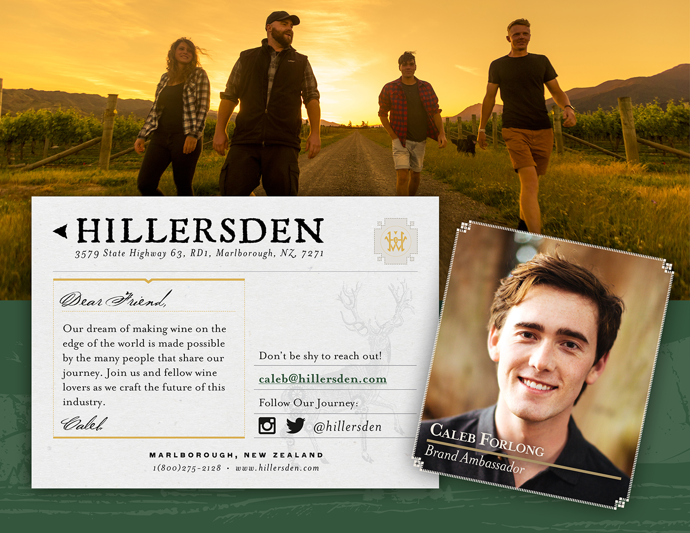 Hillersden_PitchBooklet_14
