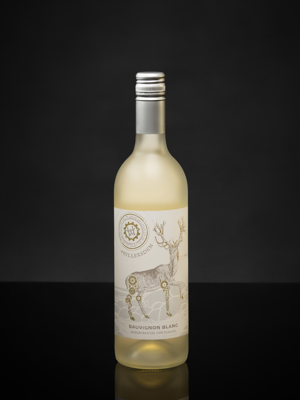Jason_Bottles0064_print