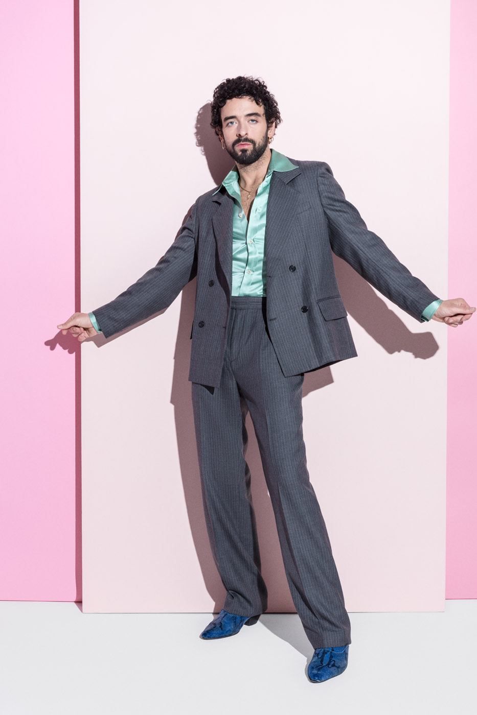 SSION-GQ0906