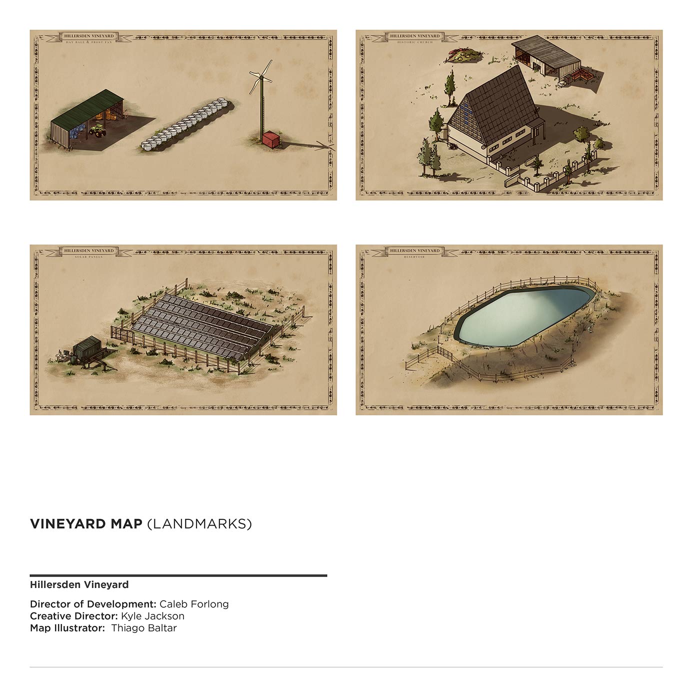 VineyardLandmarks_2