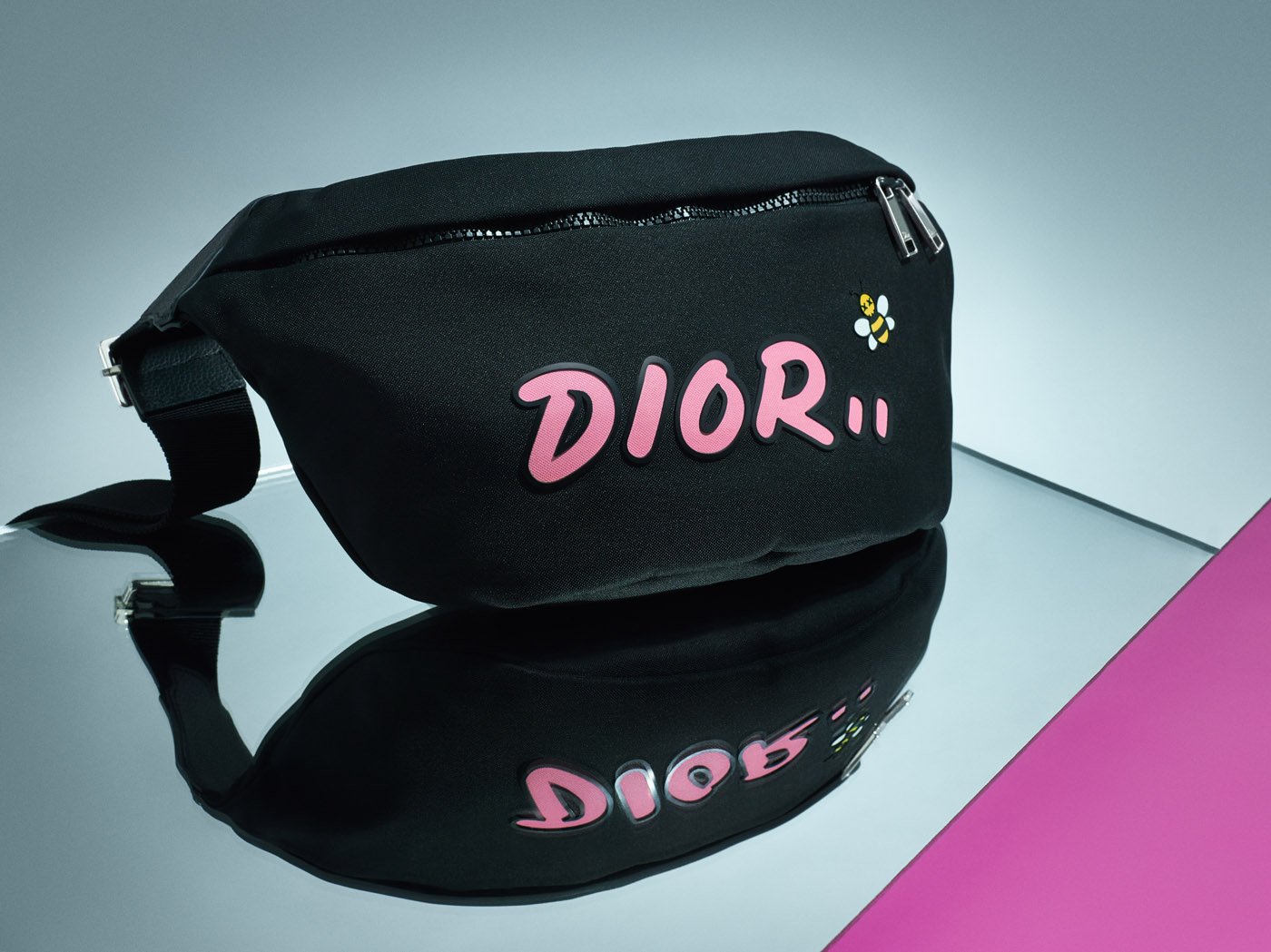gq_dior_61741_kj_01
