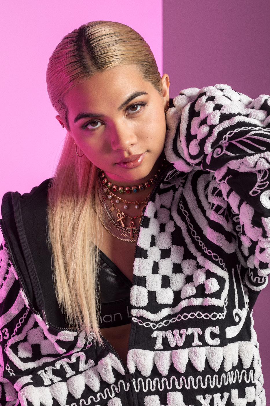 hayley-kiyoko-matt-martin5708_1
